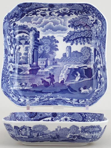 Bowl c1954